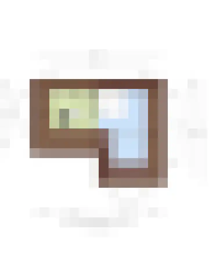 Biestsestraat 25 Biest-Houtakker thumbnail 52