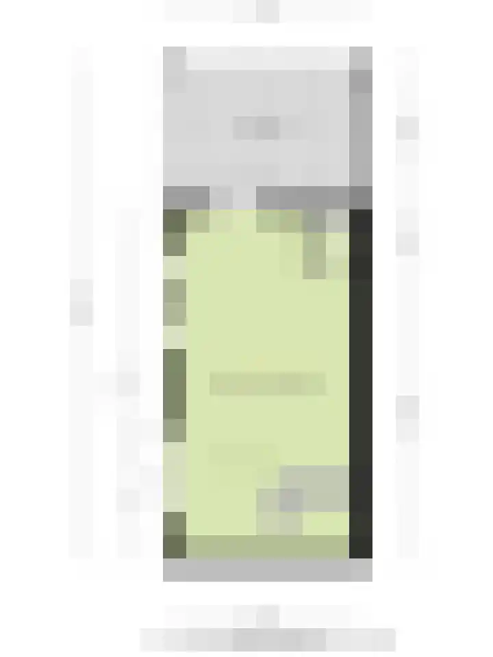 Biestsestraat 25 Biest-Houtakker thumbnail 53