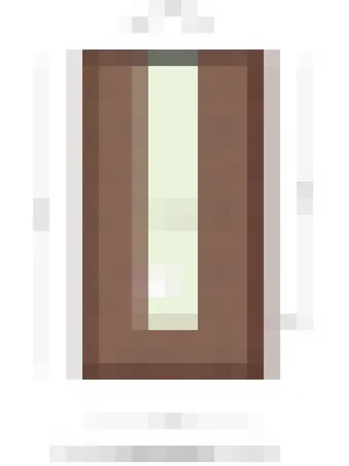 Biestsestraat 25 Biest-Houtakker thumbnail 54