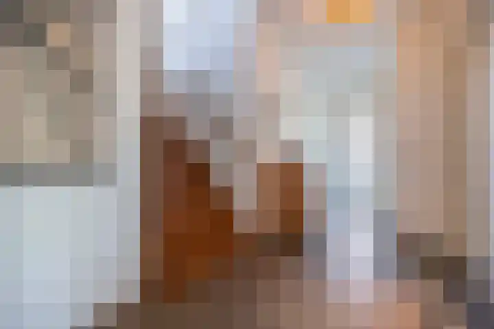 Biestsestraat 25 Biest-Houtakker thumbnail 7
