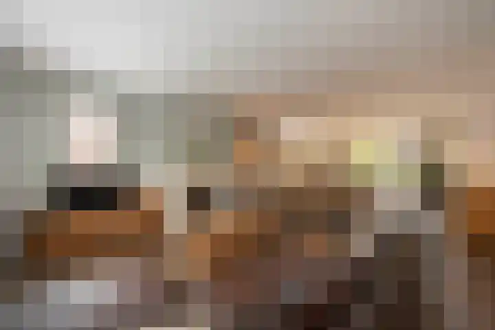 Biestsestraat 25 Biest-Houtakker thumbnail 9