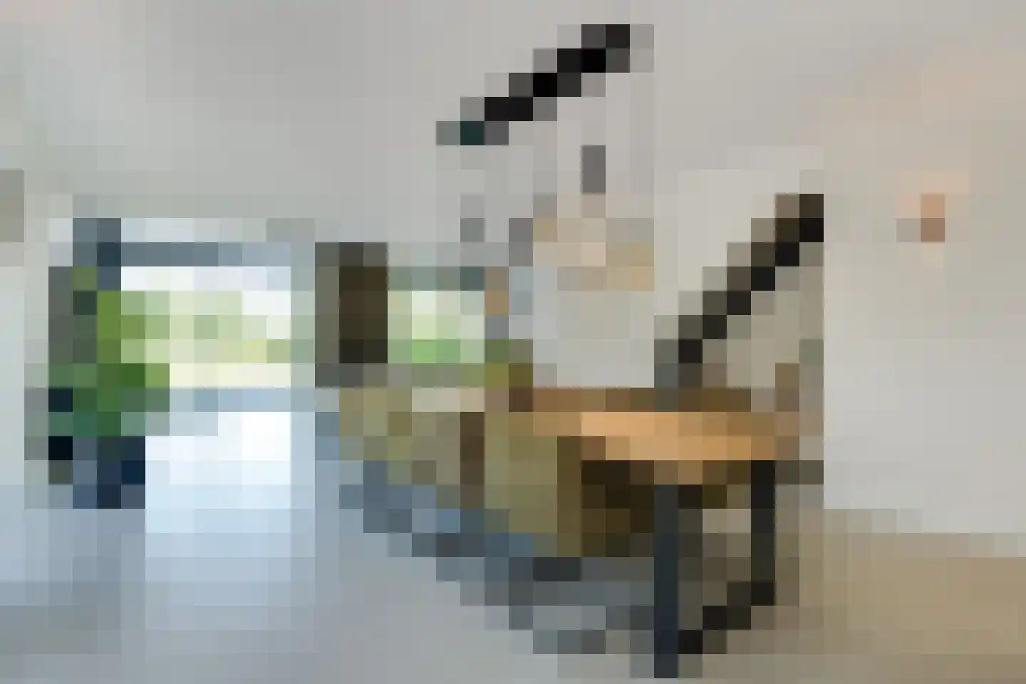 Biestsestraat 56 A Biest-Houtakker thumbnail 10