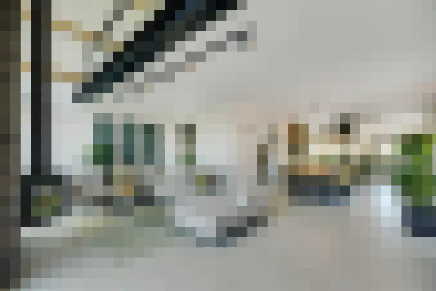 Biestsestraat 56 A Biest-Houtakker thumbnail 14