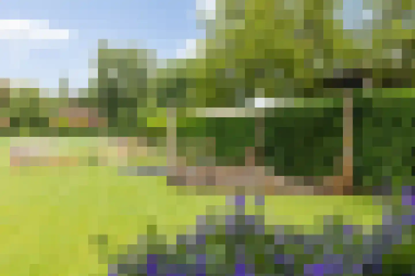 Biestsestraat 56 A Biest-Houtakker thumbnail 17