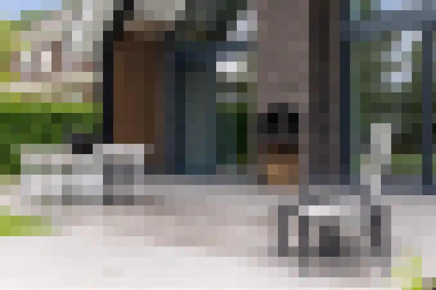 Biestsestraat 56 A Biest-Houtakker thumbnail 18