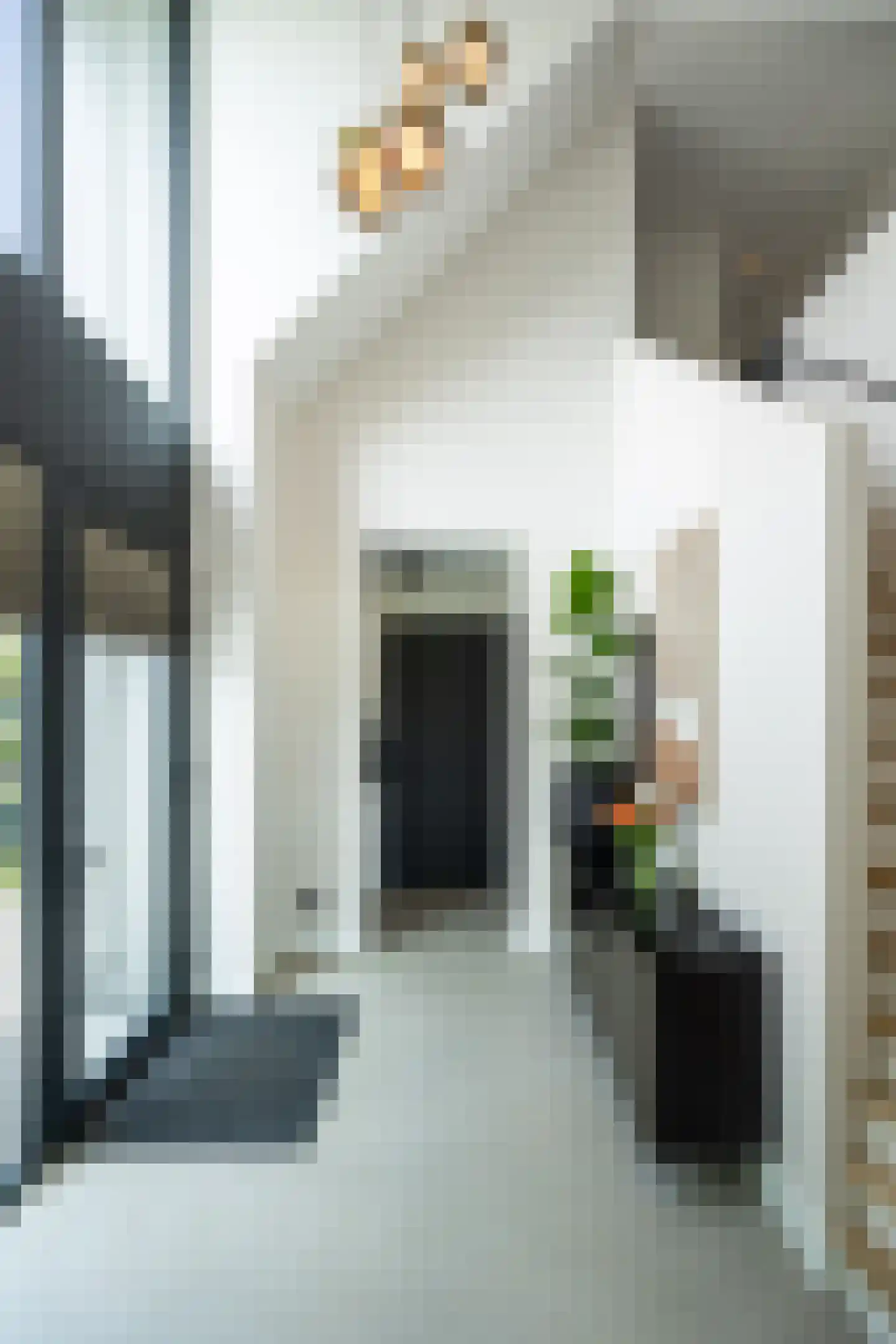Biestsestraat 56 A Biest-Houtakker thumbnail 4