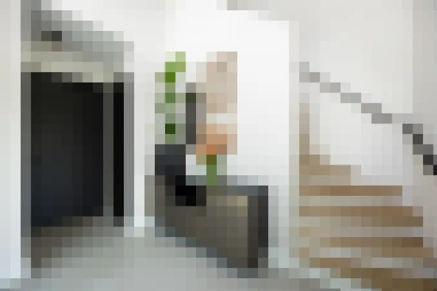 Biestsestraat 56 A Biest-Houtakker thumbnail 5