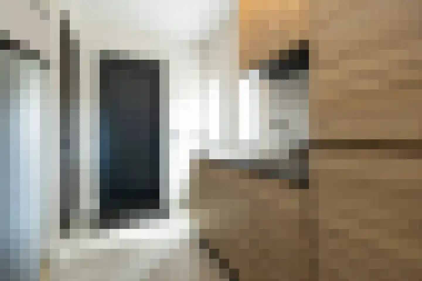 Biestsestraat 56 A Biest-Houtakker thumbnail 7
