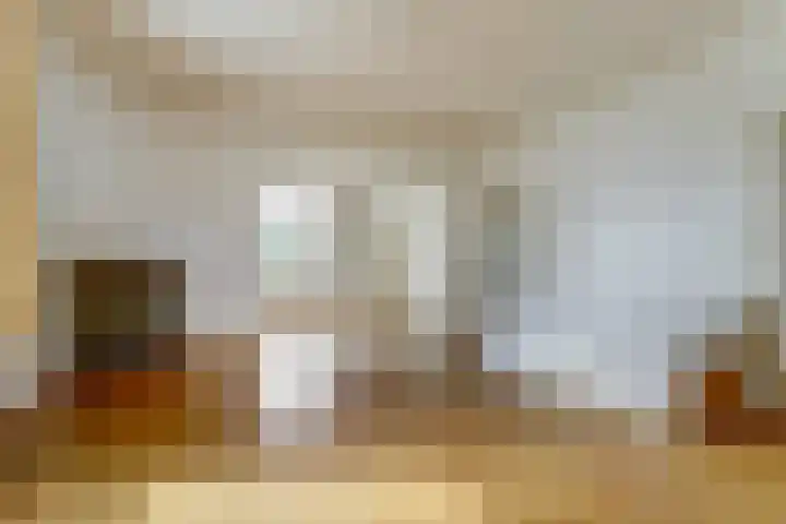 Biestsestraat 59 Biest-Houtakker thumbnail 10