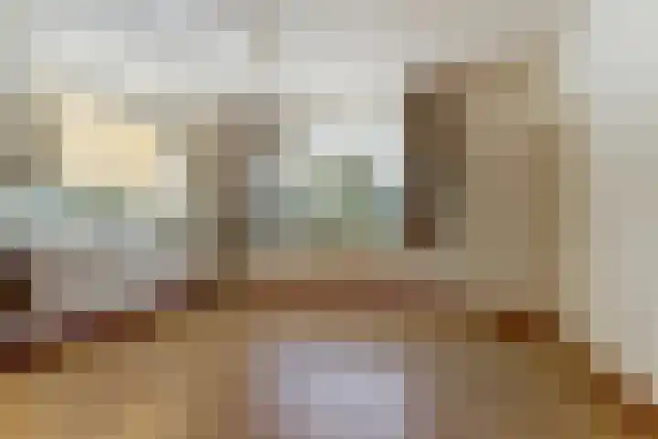 Biestsestraat 59 Biest-Houtakker thumbnail 11