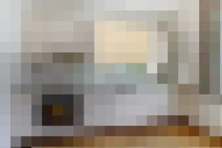 Biestsestraat 59 Biest-Houtakker thumbnail 12