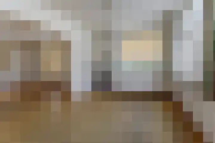 Biestsestraat 59 Biest-Houtakker thumbnail 13