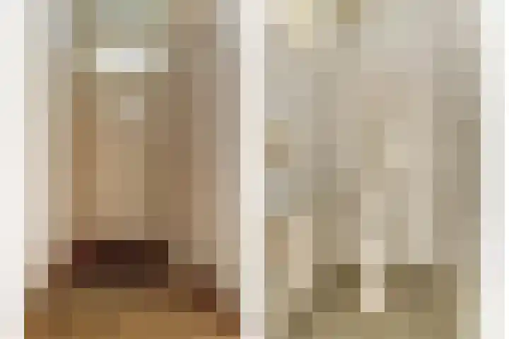 Biestsestraat 59 Biest-Houtakker thumbnail 15