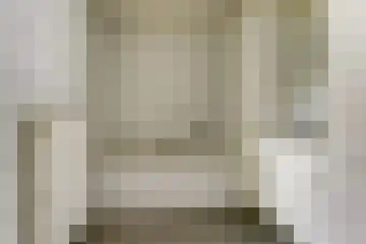 Biestsestraat 59 Biest-Houtakker thumbnail 18
