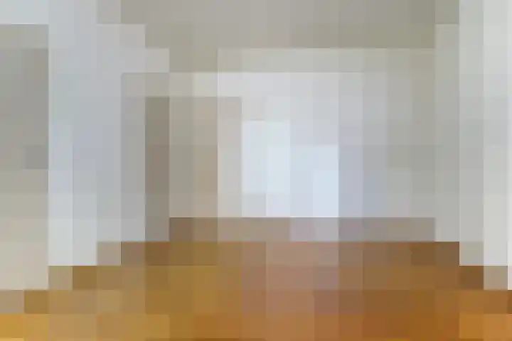 Biestsestraat 59 Biest-Houtakker thumbnail 19