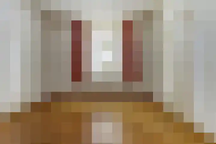 Biestsestraat 59 Biest-Houtakker thumbnail 21