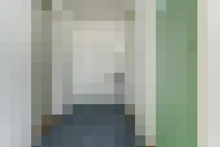 Biestsestraat 59 Biest-Houtakker thumbnail 22