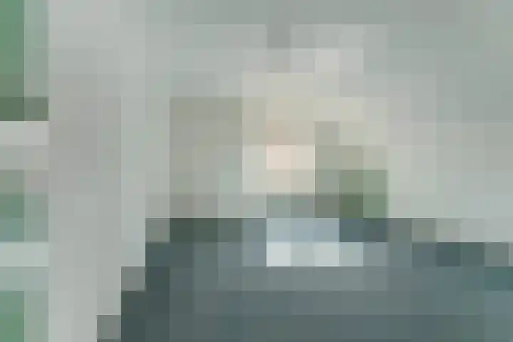 Biestsestraat 59 Biest-Houtakker thumbnail 23