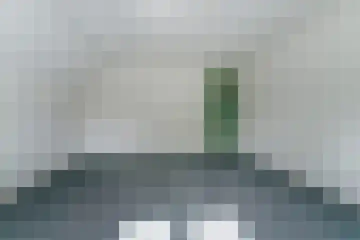 Biestsestraat 59 Biest-Houtakker thumbnail 24