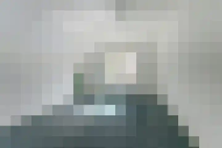 Biestsestraat 59 Biest-Houtakker thumbnail 25