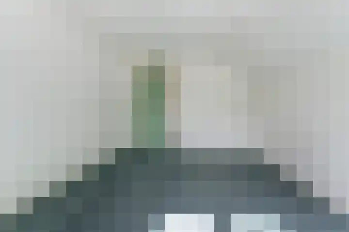 Biestsestraat 59 Biest-Houtakker thumbnail 26