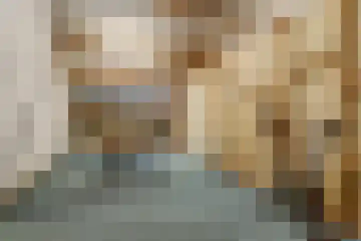 Biestsestraat 59 Biest-Houtakker thumbnail 27