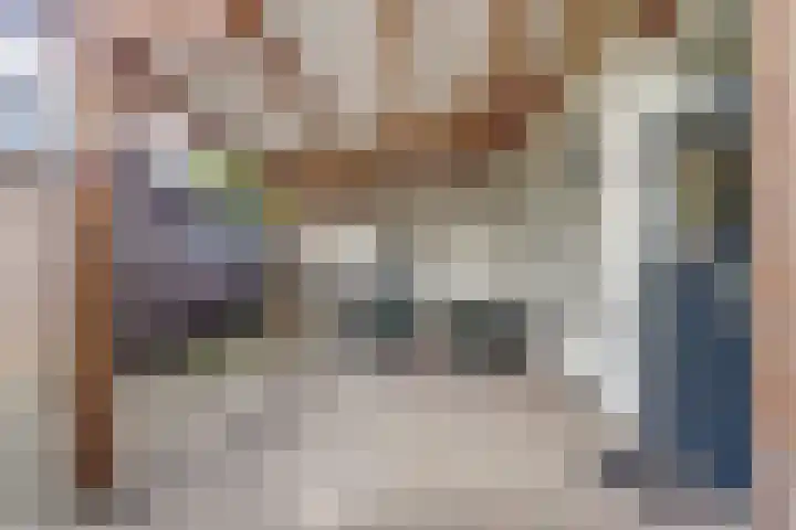 Biestsestraat 59 Biest-Houtakker thumbnail 29
