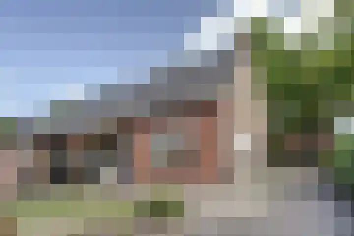 Biestsestraat 59 Biest-Houtakker thumbnail 30