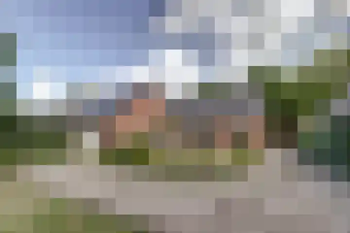 Biestsestraat 59 Biest-Houtakker thumbnail 31