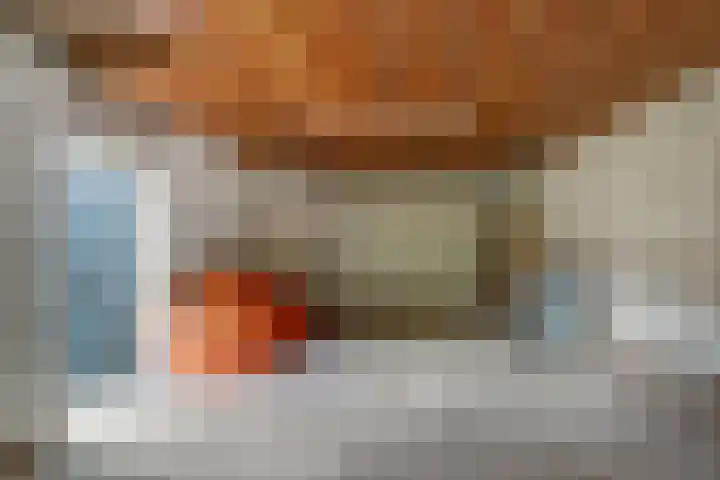 Biestsestraat 59 Biest-Houtakker thumbnail 32