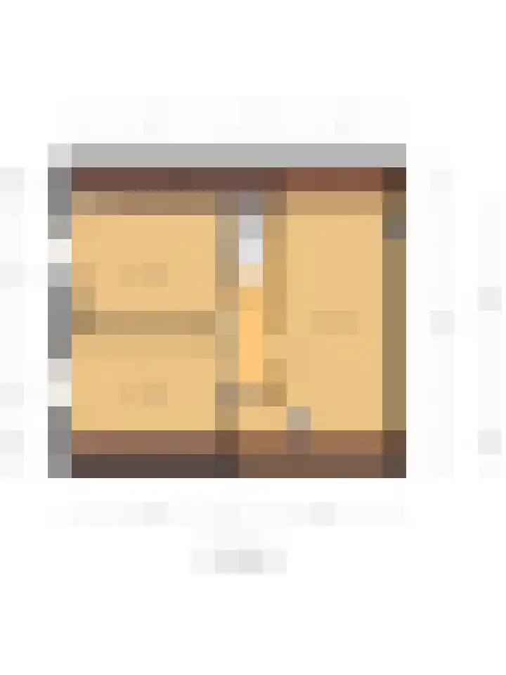 Biestsestraat 59 Biest-Houtakker thumbnail 40
