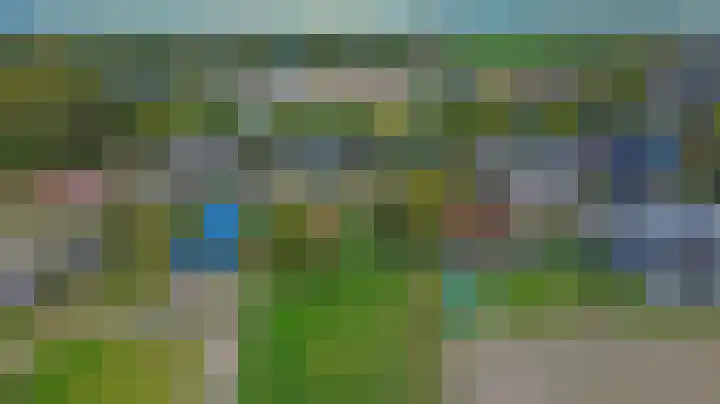Biestsestraat 59 Biest-Houtakker thumbnail 7