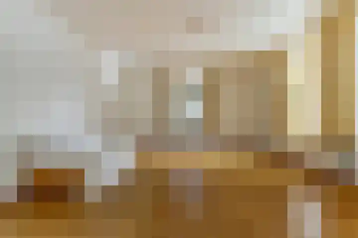 Biestsestraat 59 Biest-Houtakker thumbnail 9