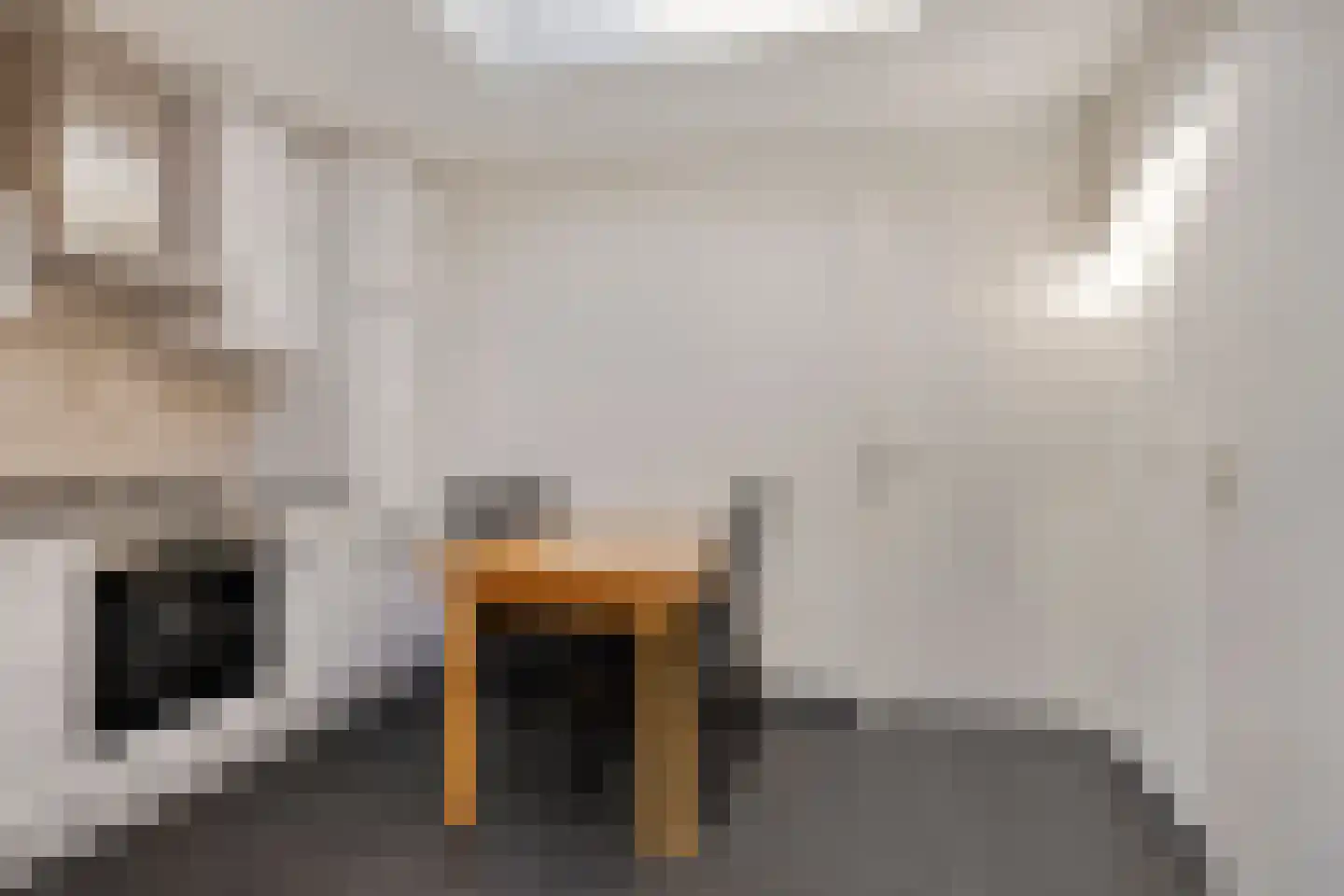 Biesveld 17 Rijsbergen thumbnail 18
