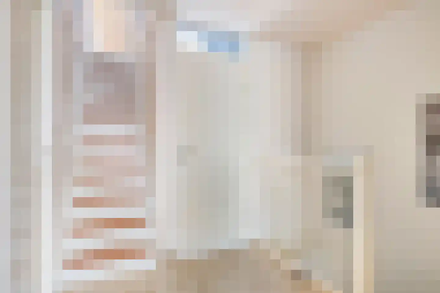 Biesveld 17 Rijsbergen thumbnail 20