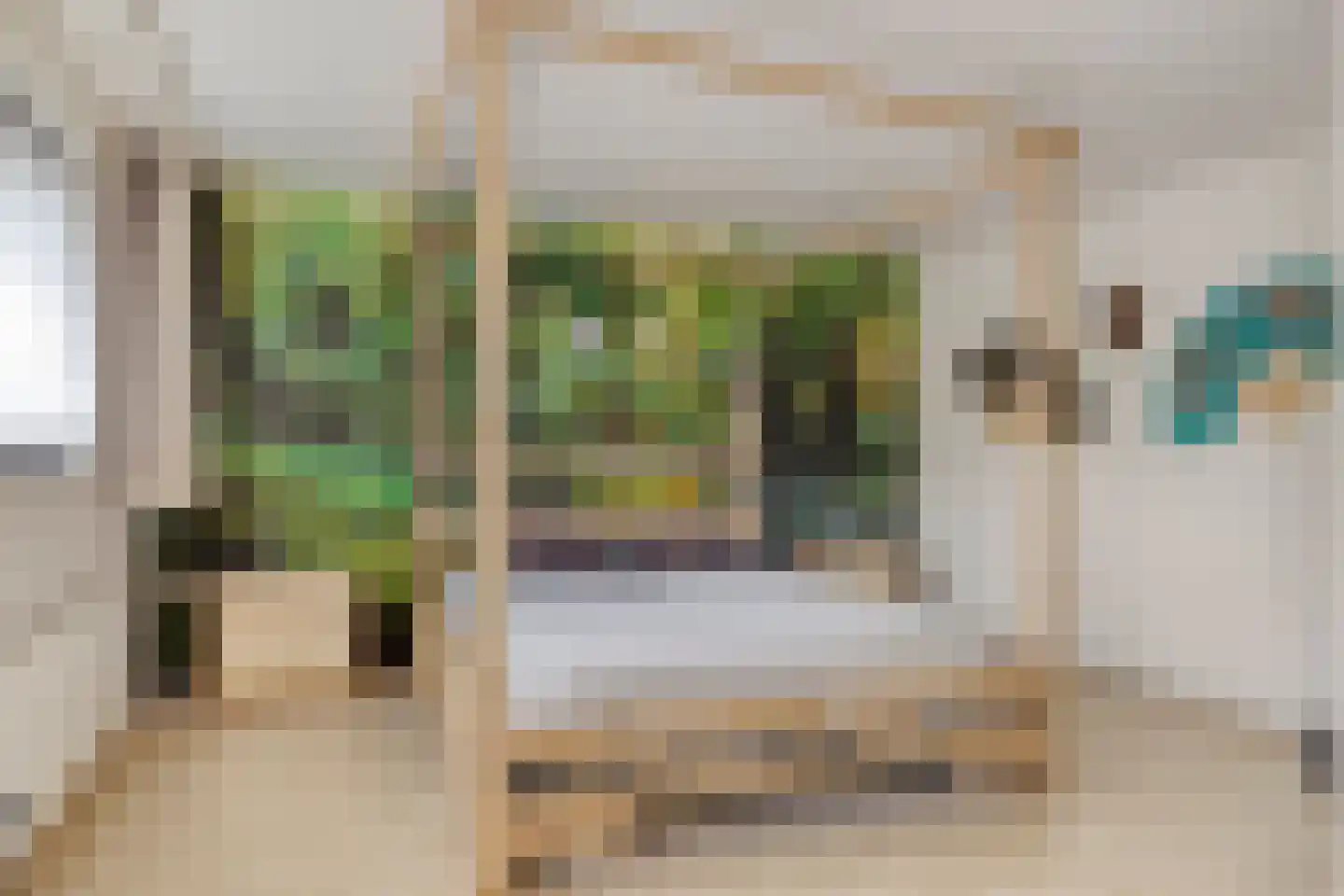 Biesveld 17 Rijsbergen thumbnail 21
