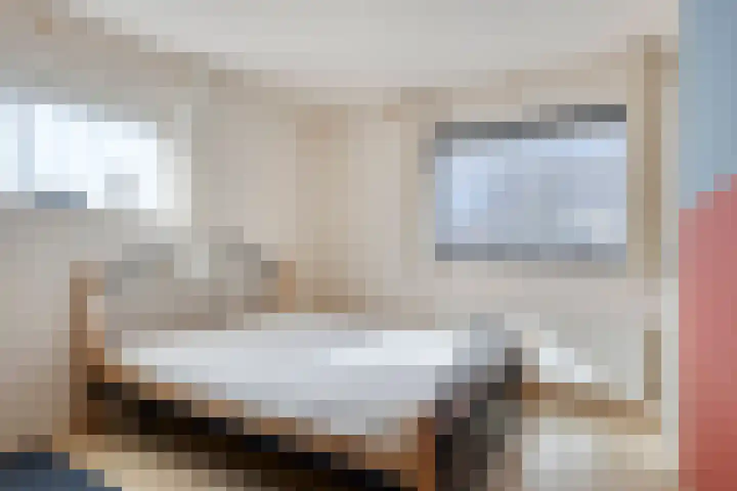 Biesveld 17 Rijsbergen thumbnail 23