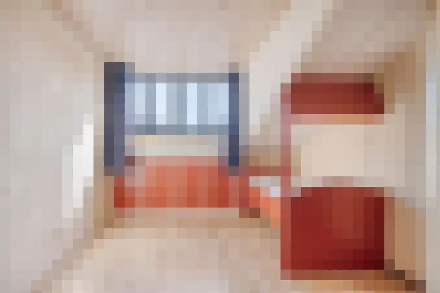 Biesveld 17 Rijsbergen thumbnail 27