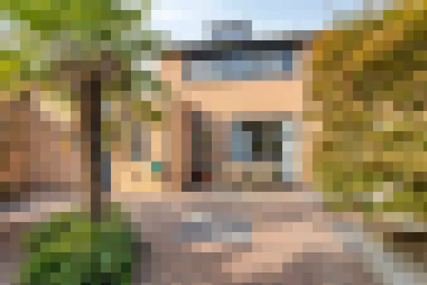 Biesveld 17 Rijsbergen thumbnail 29