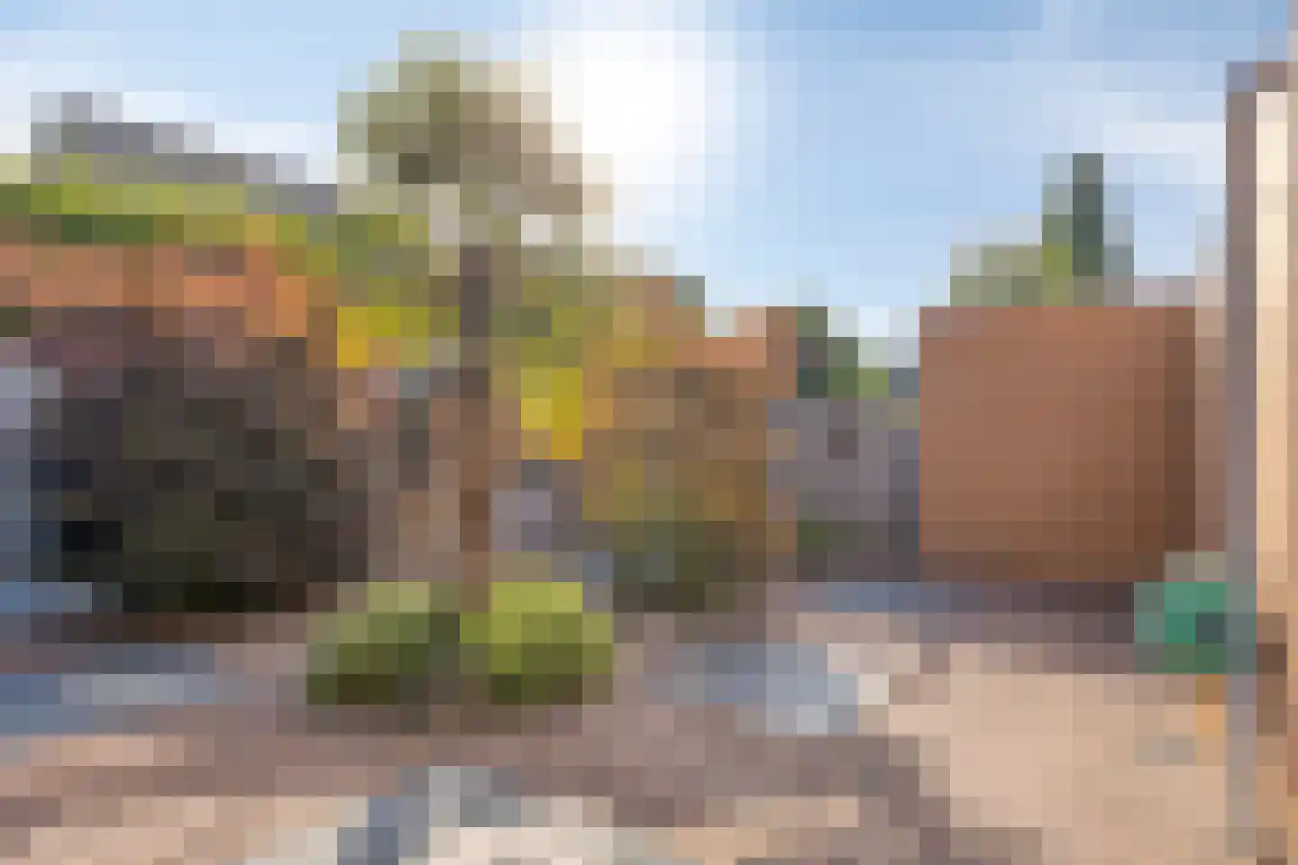 Biesveld 17 Rijsbergen thumbnail 30