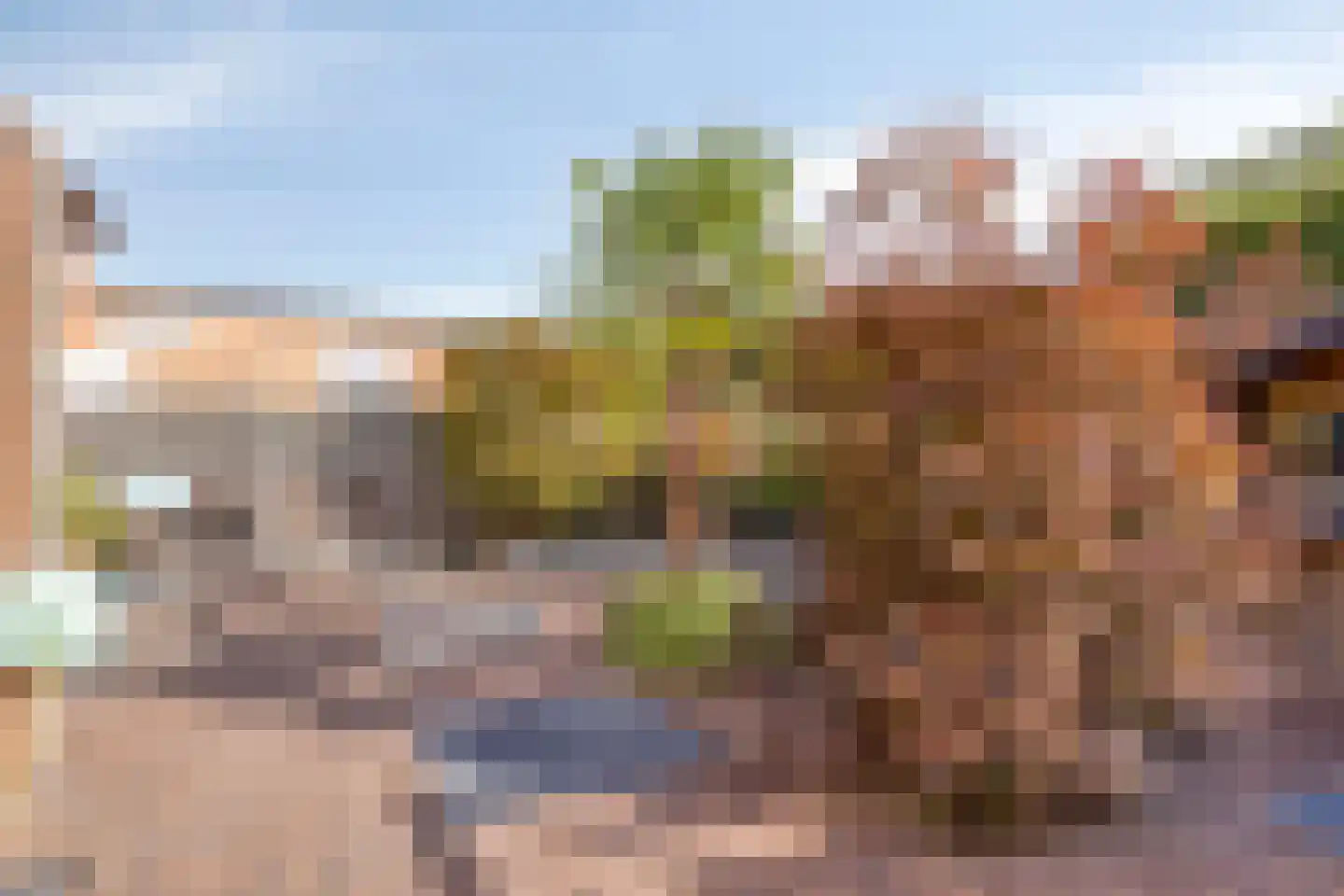 Biesveld 17 Rijsbergen thumbnail 31