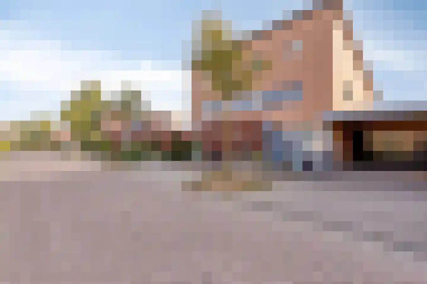 Biesveld 17 Rijsbergen thumbnail 33