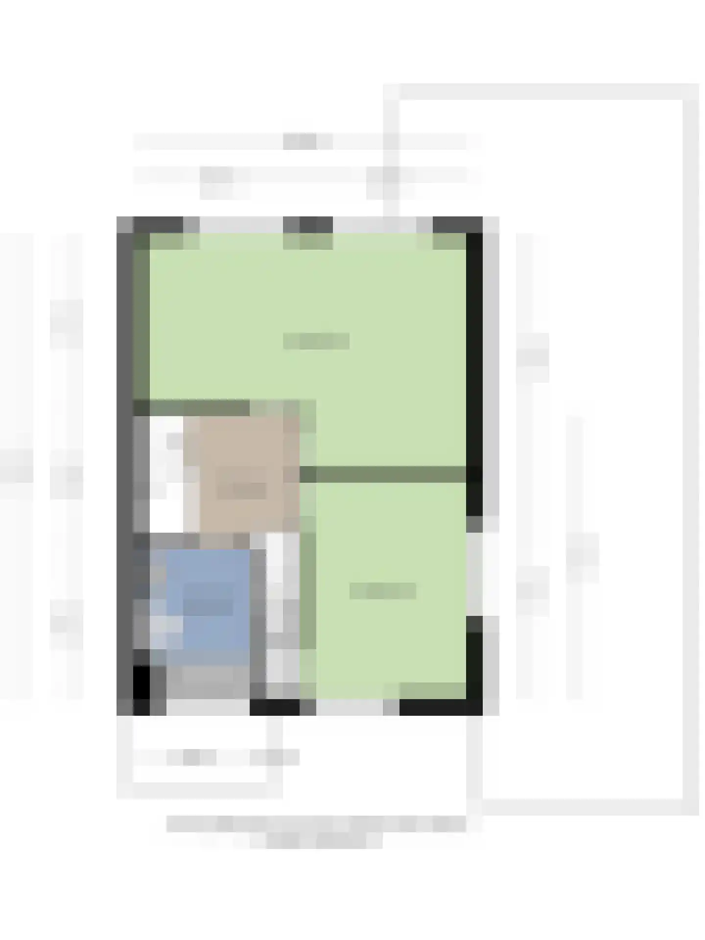Biesveld 17 Rijsbergen thumbnail 34