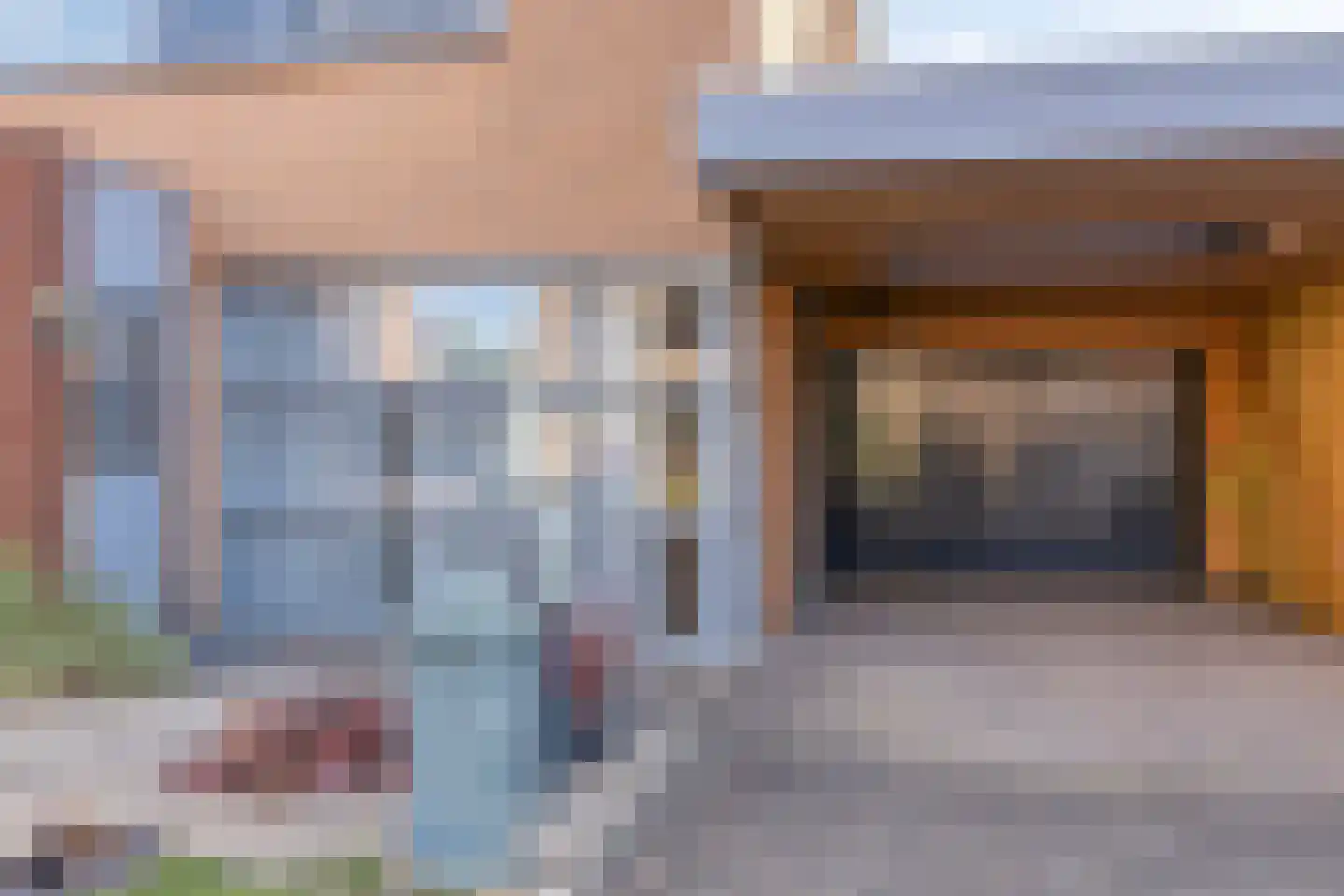 Biesveld 17 Rijsbergen thumbnail 7