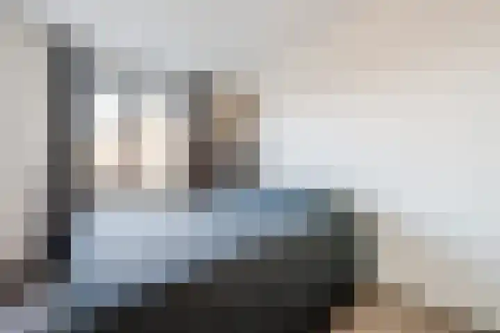 Biesveld 19 Bergeijk thumbnail 10