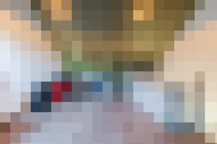 Biesveld 19 Bergeijk thumbnail 18