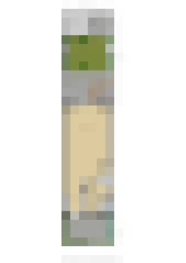 Biesveld 19 Bergeijk thumbnail 23