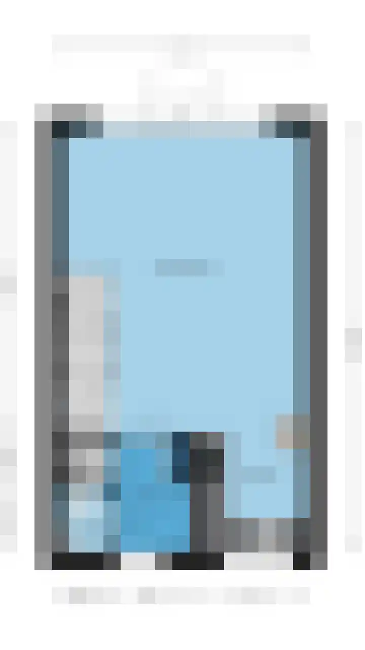 Biesveld 19 Bergeijk thumbnail 25