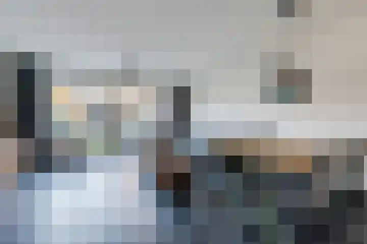 Biesveld 19 Bergeijk foto 3