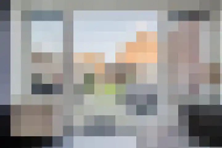 Biesveld 19 Bergeijk thumbnail 4